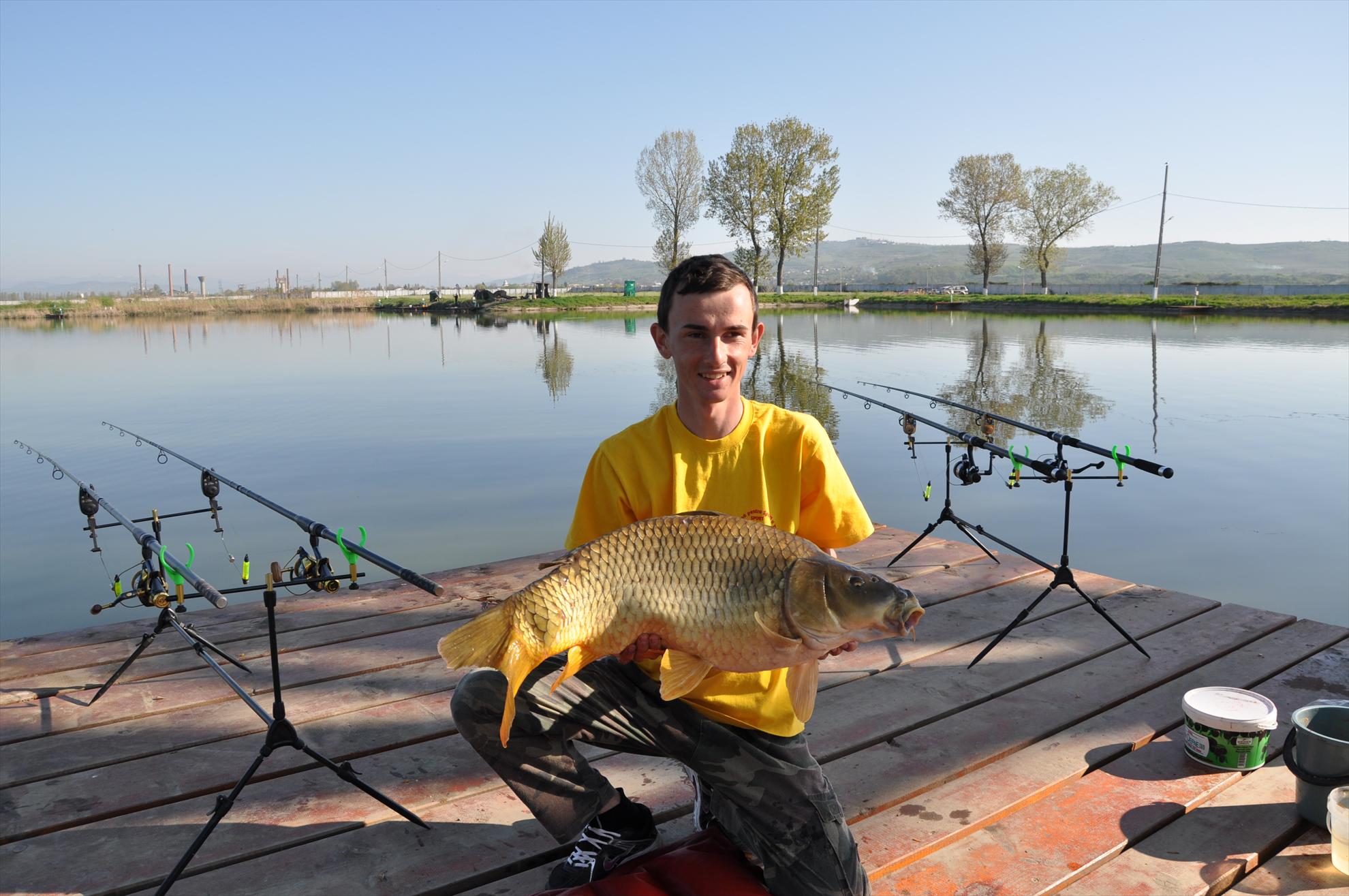 GALERIE FOTO TROFEUL USAMV - PLEASA 5 - dsc0673.JPG